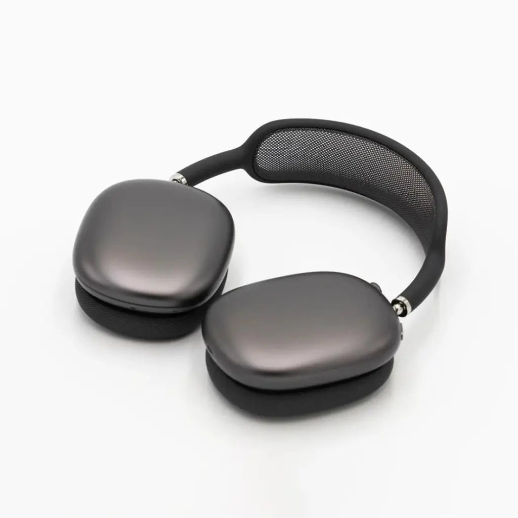 APPLE AIRPODS MAX USA EDITION - Youth Upgrade Shop