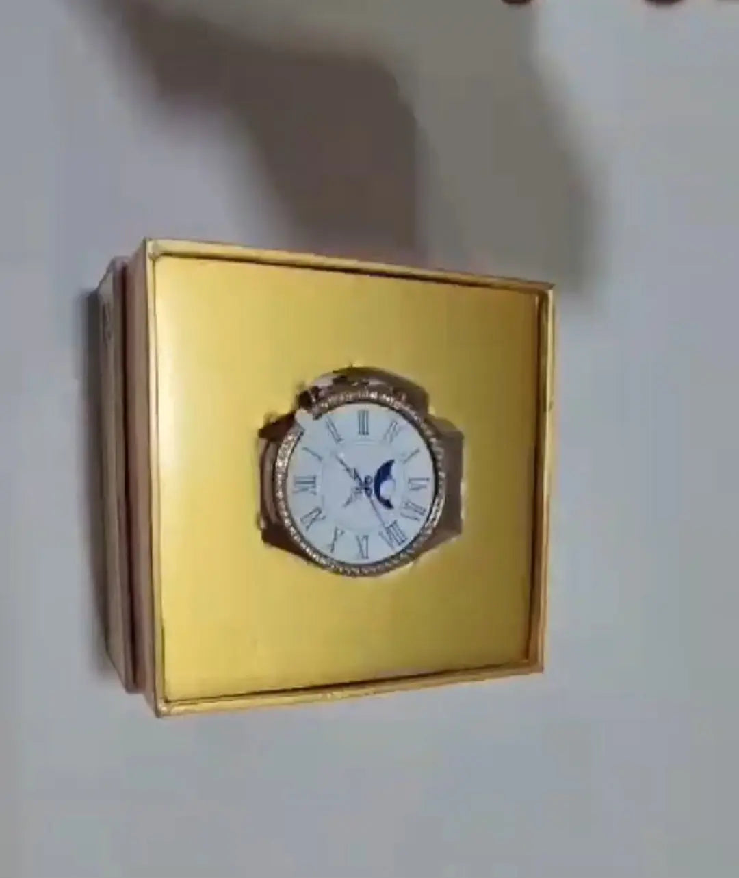 Luxurious Fossil Gen 9 pro Smartwatch with Calling and Amoled display Dubai Edition - Youth Upgrade Shop