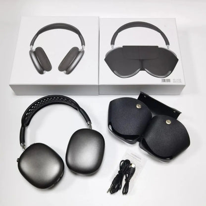APPLE AIRPODS MAX USA EDITION - Youth Upgrade Shop