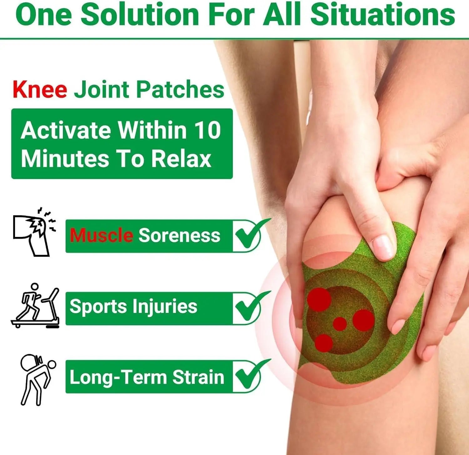 Knee Patches Pack of 10 a19b9c-2