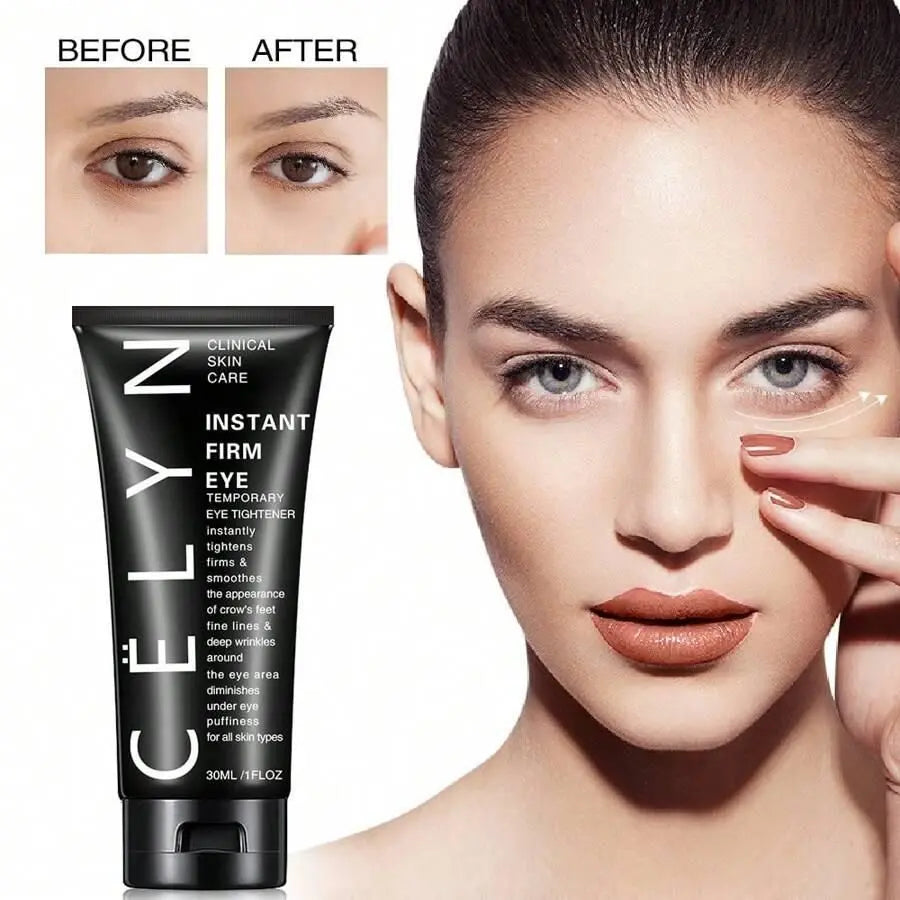 Instant Firmx Eye Bag Cream50g a19b9c-2