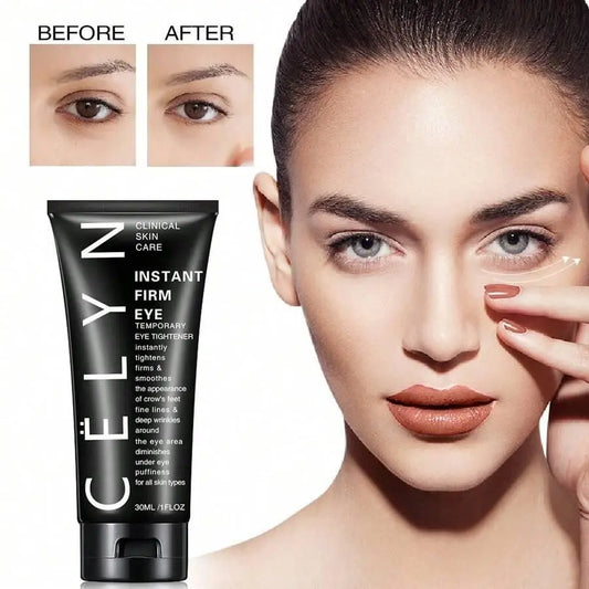 Instant Firmx Eye Bag Cream50g a19b9c-2