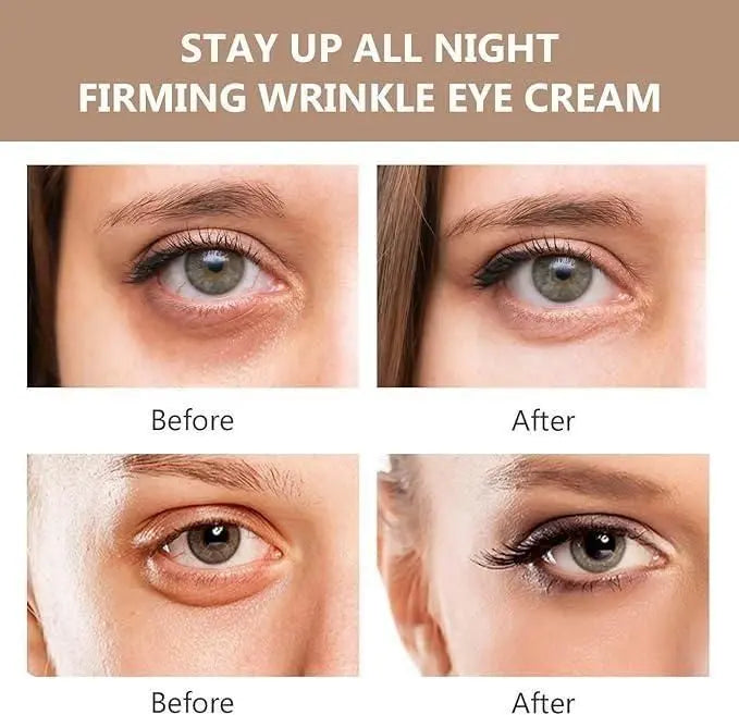 Instant Firmx Eye Bag Cream50g a19b9c-2