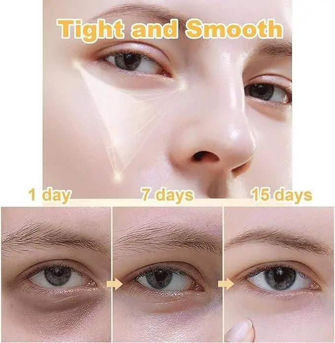 Instant Firmx Eye Bag Cream50g a19b9c-2