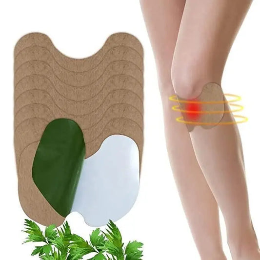 Knee Patches Pack of 10 a19b9c-2