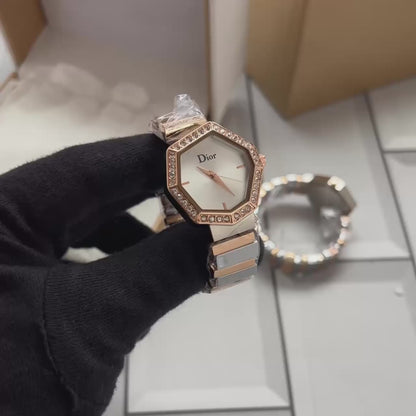 Dior Artistic Collection For Women