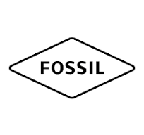 Latest Fossil Gen 15 Smartwatch with Calling and Amold Display ✅ (Limited Edition)