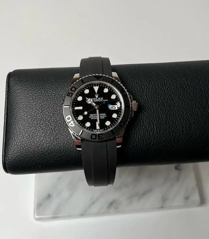 Rolex Oyster Perpetual YACHT-MASTER - Youth Upgrade Shop