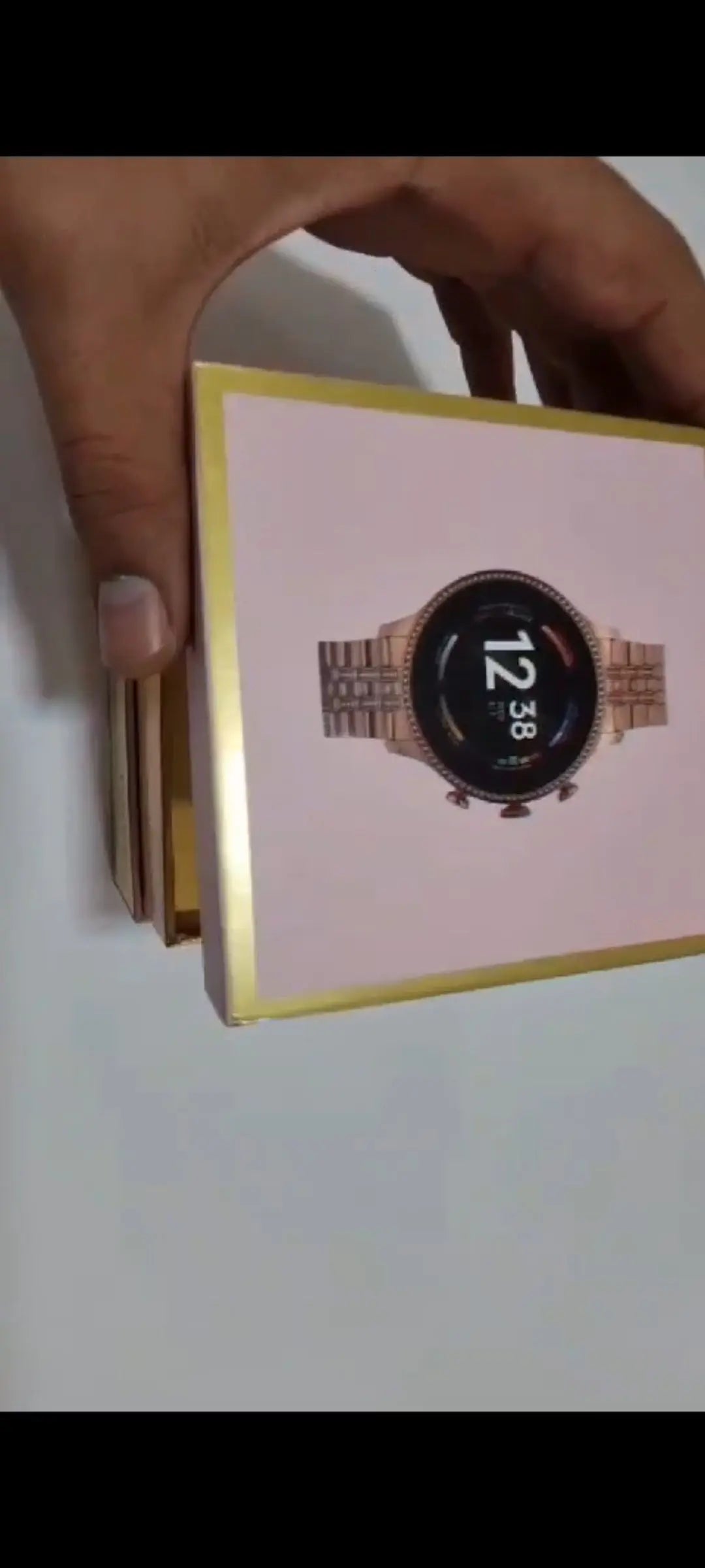 Display smartwatch runway gen 4 mkt5045 deals