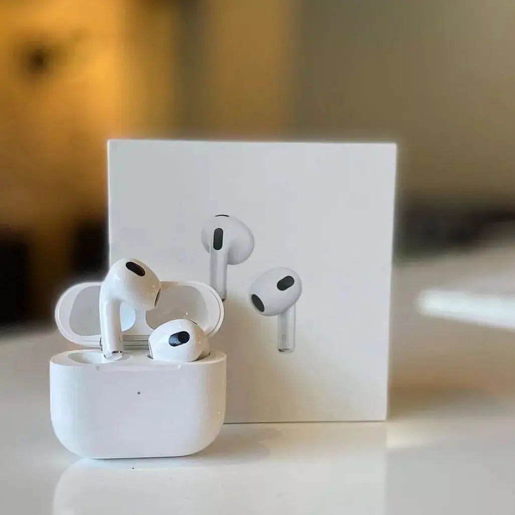 *Airpods 3* 😍 Premium - Youth Upgrade Shop