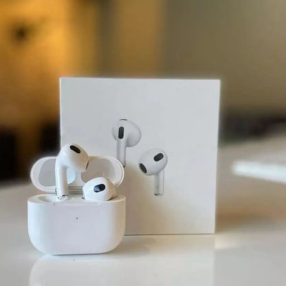 *Airpods 3* 😍 Premium - Youth Upgrade Shop