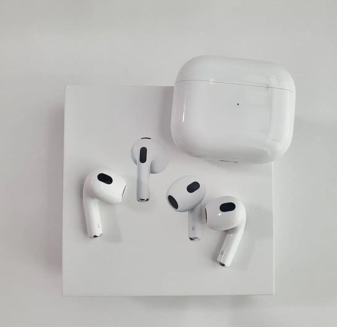 *Airpods 3* 😍 Premium - Youth Upgrade Shop