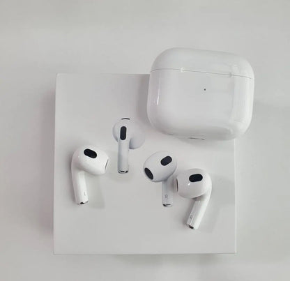 *Airpods 3* 😍 Premium - Youth Upgrade Shop