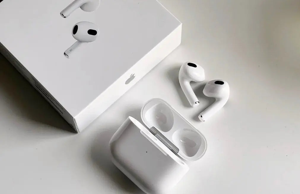 *Airpods 3* 😍 Premium - Youth Upgrade Shop