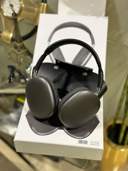 APPLE AIRPODS MAX USA EDITION - Youth Upgrade Shop