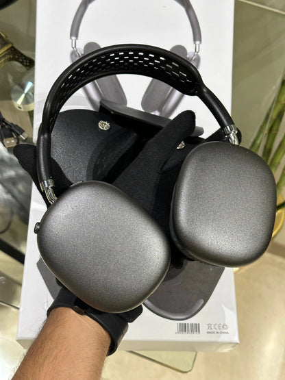APPLE AIRPODS MAX USA EDITION - Youth Upgrade Shop
