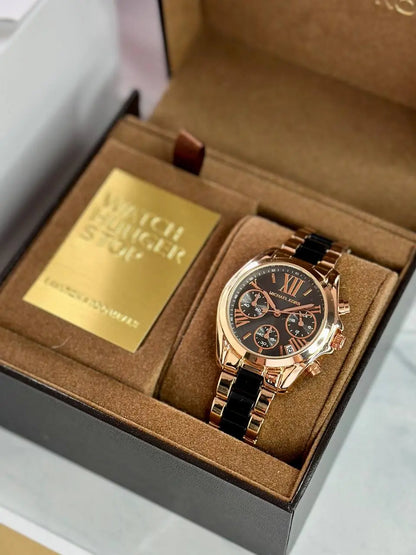 Michael Kors For Her - Now In Black 💕 40% Off - Youth Upgrade Shop